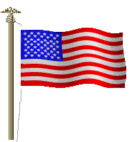 animated-american-flag-on-pole.gif